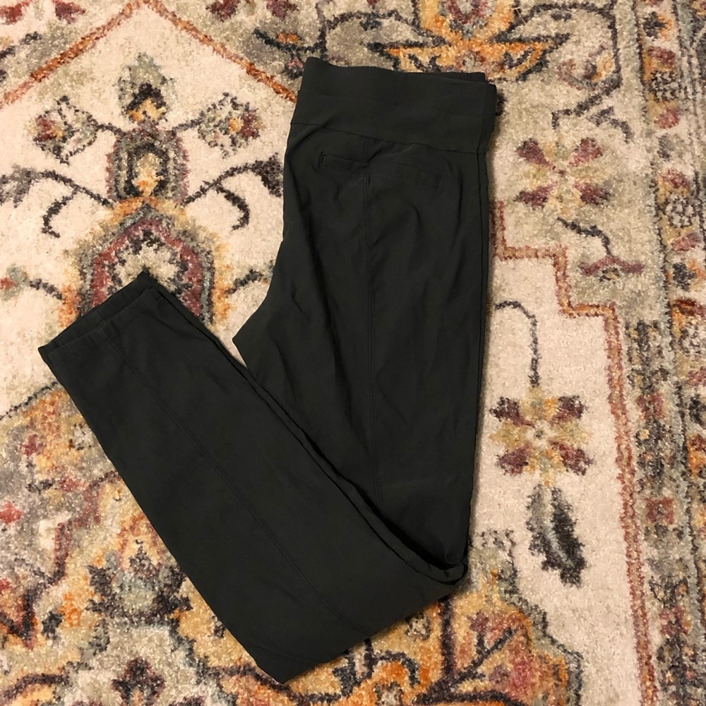 Jeggings